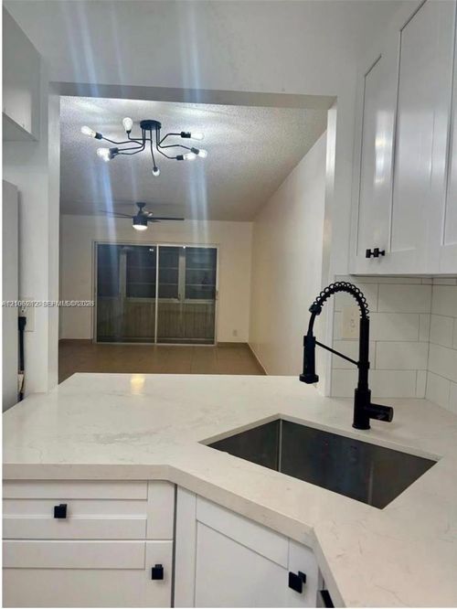 304-1801 Nw 75th Ave, Plantation, FL, 33313-5151 | Card Image