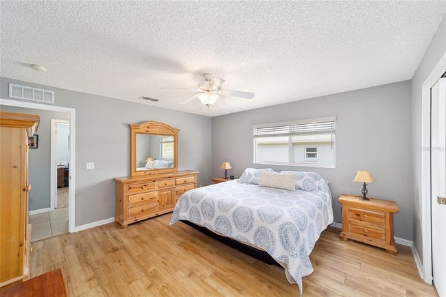 9741 Sw 97 Th Ln, House other with 2 bedrooms, 2 bathrooms and null parking in OCALA FL | Image 21