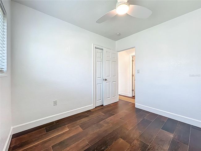 2604 12 Th St W, House other with 3 bedrooms, 1 bathrooms and null parking in PALMETTO FL | Image 22