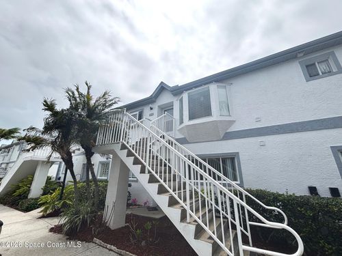 v146-419 Ocean Park Ln, Cape Canaveral, FL, 32920-5301 | Card Image