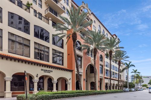 744-55 Merrick Way, Coral Gables, FL, 33134-5138 | Card Image