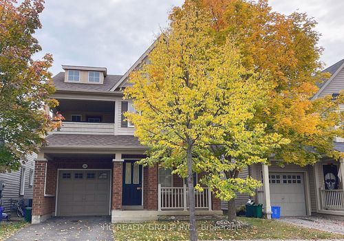 2301 Winlord Pl, Oshawa, ON, L1L0B8 | Card Image