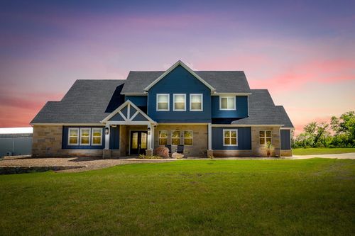 10535 County Road 146, Lipan, TX, 76462-7527 | Card Image