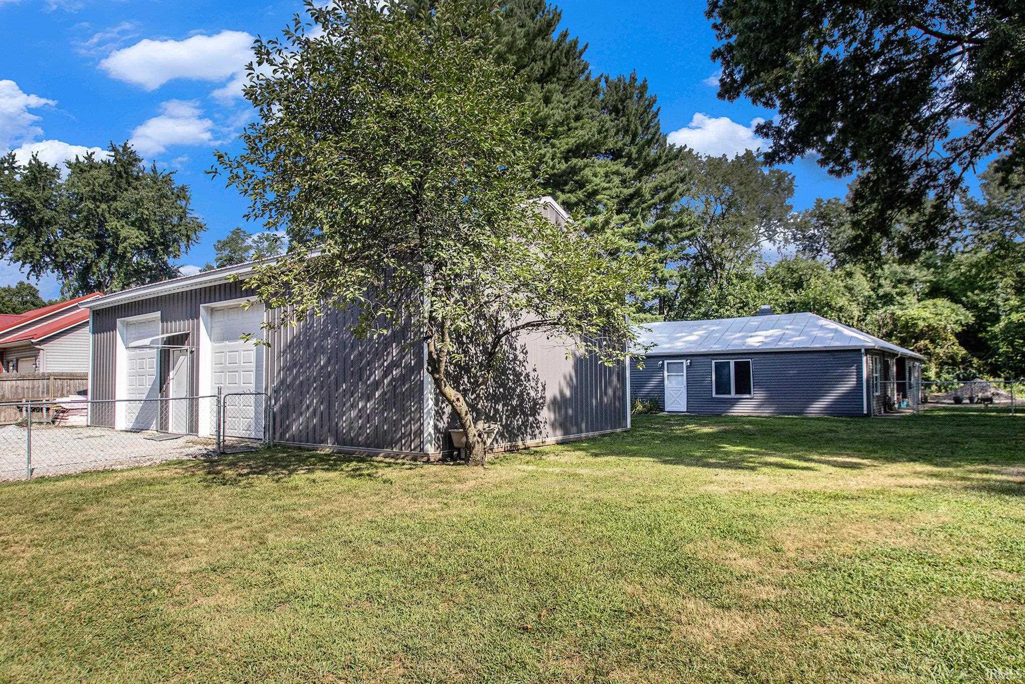 Residential in Mishawaka 3