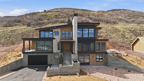 3972 Harris Way, Heber City, UT, 84032 | Card Image