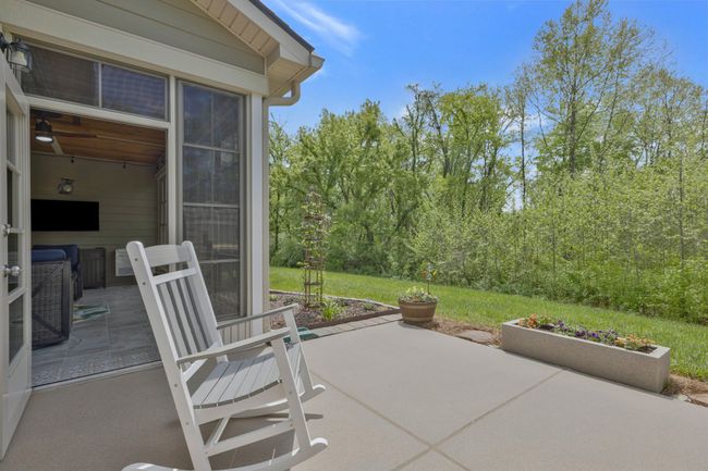 7027 Hickman Way, House other with 3 bedrooms, 3 bathrooms and 2 parking in Spring Hill TN | Image 31