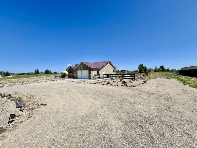 279 Northglen Dr, House other with 5 bedrooms, 4 bathrooms and null parking in Spring Creek NV | Image 50