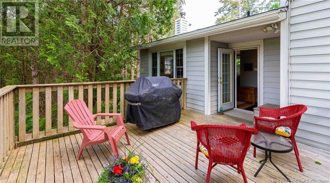 704 Hampton Rd, House other with 4 bedrooms, 4 bathrooms and null parking in Quispamsis NB | Image 15