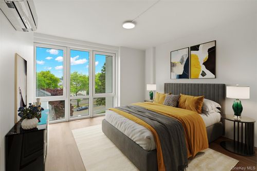 706-1 Lyon Pl, White Plains, NY, 10601-5436 | Card Image