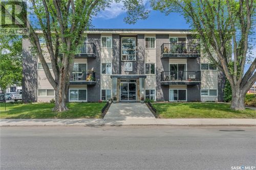 10-2301 7th St E, Saskatoon, SK, S7H1A2 | Card Image