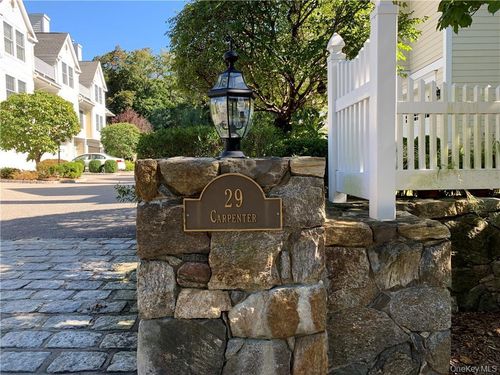 b6-29 Carpenter Ave, Mount Kisco, NY, 10549 | Card Image
