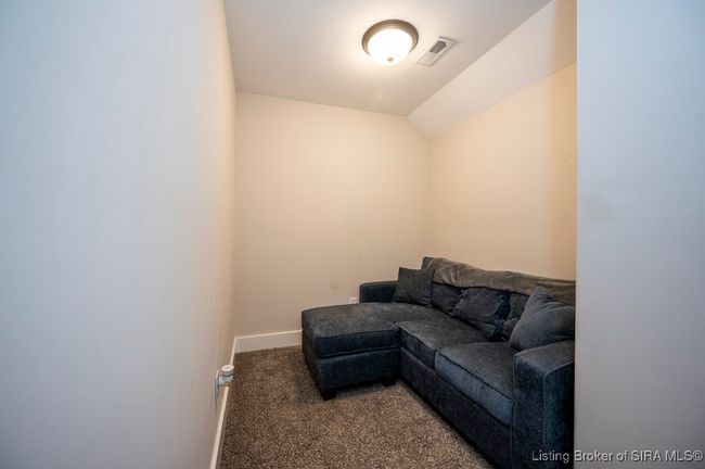 9010 Glencoe Ct, Home with 4 bedrooms, 3 bathrooms and null parking in Charlestown IN | Image 29