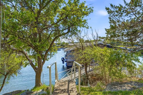 3301 Lavilla Rd, Graford, TX, 76449-4561 | Card Image