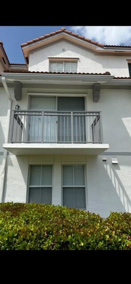 1403-2036 Alta Meadows Ln, Delray Beach, FL, 33444-1167 | Card Image