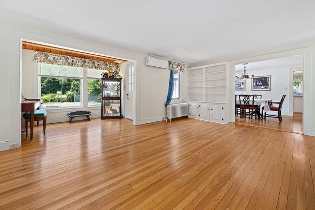 108 Acorn St, House other with 4 bedrooms, 2 bathrooms and 6 parking in Marshfield MA | Image 12