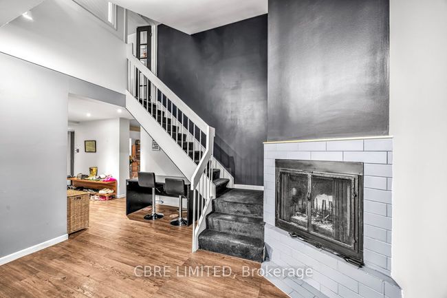53-55 Berkeley St, Home with 0 bedrooms, 0 bathrooms and null parking in Toronto ON | Image 13