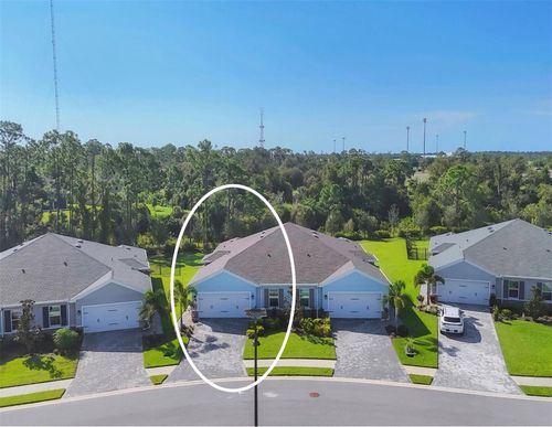 1958 W Palms Dr, PORT CHARLOTTE, FL, 33953-2355 | Card Image
