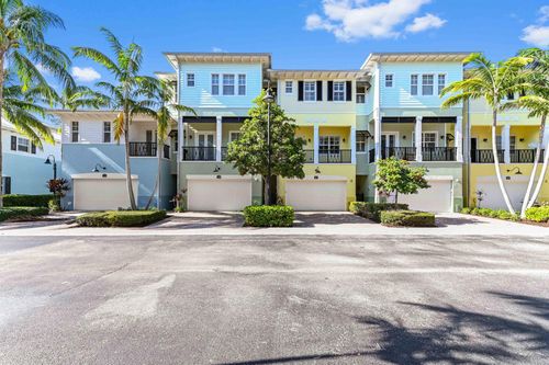 217 N Latitude Cir, Delray Beach, FL, 33483-8060 | Card Image