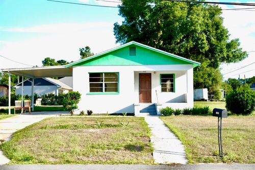 1935 Martin Luther King Jr Boulevard, BARTOW, FL, 33830 | Card Image