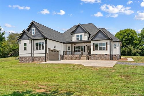 385 Wilson Rd, Chatsworth, GA, 30705-7154 | Card Image