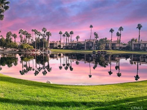 55504 Firestone, La Quinta, CA, 92253-4694 | Card Image