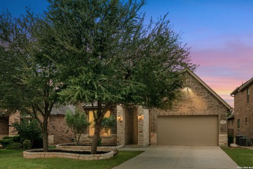 26823 Tulip Mdw, Boerne, TX, 78015-5064 | Card Image