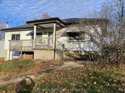 3724 Battersea Road, Frontenac, ON, K0K1H0 | Card Image