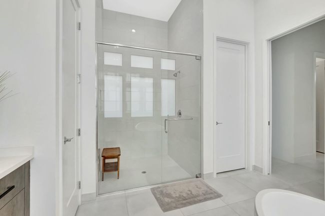 8522 Ganton Dr, House other with 4 bedrooms, 5 bathrooms and null parking in Boca Raton FL | Image 29