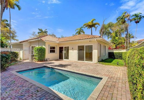 116-1459 Shoreline Way, Hollywood, FL, 33019-5007 | Card Image