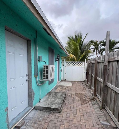 a-4904 Dillon St, Lake Worth, FL, 33463-3410 | Card Image