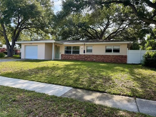 1709 Eaton Dr Ne, CLEARWATER, FL, 33756-1316 | Card Image