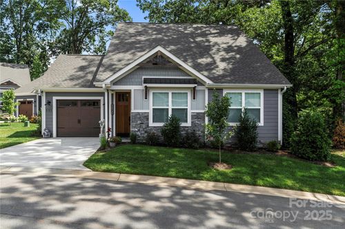 17-107 Coralroot Ln, Arden, NC, 28704-1505 | Card Image