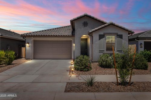 1350 W Macaw Dr, Queen Creek, AZ, 85140-3917 | Card Image