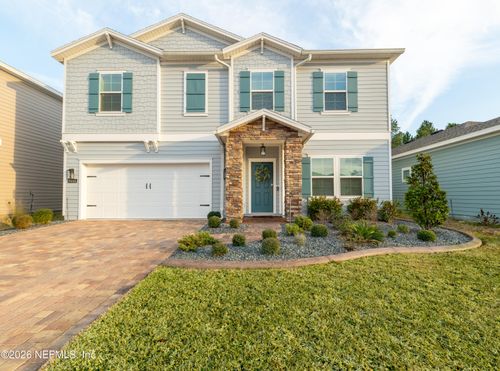 9888 Lovage Ln, Jacksonville, FL, 32219-2212 | Card Image