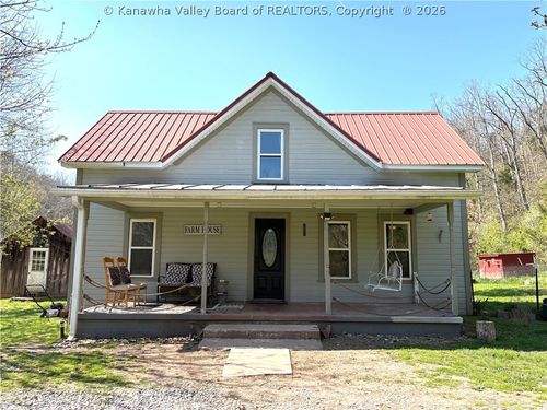 4065 Mill Creek Rd, Mount Alto, WV, 25264-9646 | Card Image