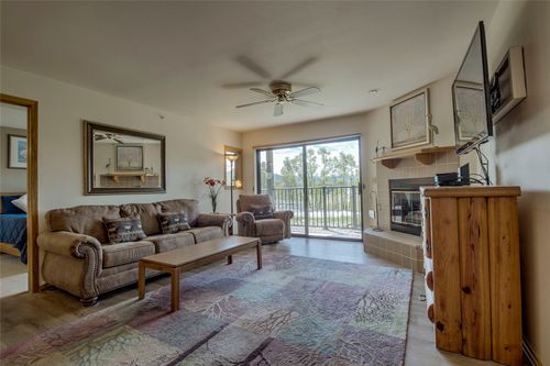 a101-1610 Lakeview Ter, FRISCO, CO, 80443-5437 | Card Image