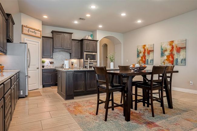 20010 Silver Mesia Cir, House other with 4 bedrooms, 3 bathrooms and 2 parking in Cypress TX | Image 15
