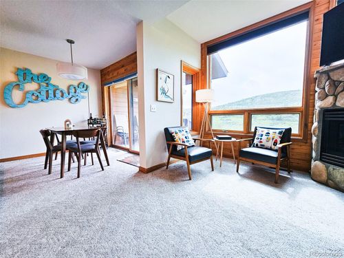 302-125 Grand Ave, Grand Lake, CO, 80447 | Card Image