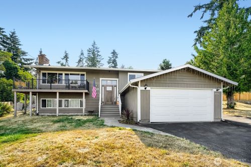 4329 S 239th Pl, Kent, WA, 98032-2847 | Card Image