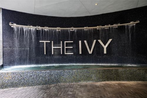 apt-3705-90 3rd St, Miami, FL, 33130-4063 | Card Image