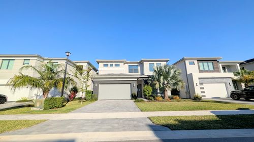 20290 Bandon Dunes Rd, Boca Raton, FL, 33434-5800 | Card Image