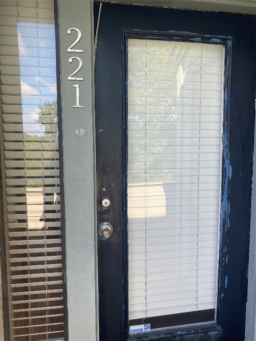 apt-221-2612 San Pedro St, Austin, TX, 78705-3932 | Card Image