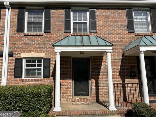 65-6700 Roswell Rd, Sandy Springs, GA, 30328-2500 | Card Image