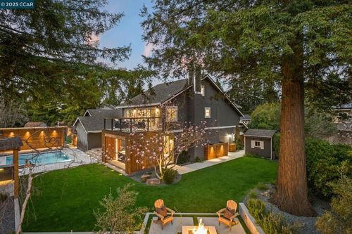 17 Canary Ct, Danville, CA, 94526-4963 | Card Image