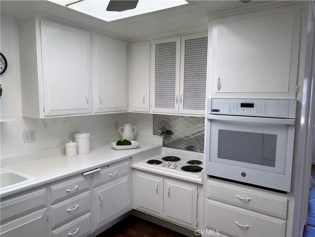 M7 - 13261 Saint Andrews Dr, Home with 2 bedrooms, 1 bathrooms and 1 parking in Seal Beach CA | Image 11