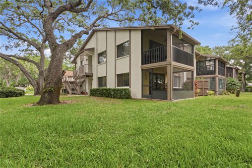 b-514 Longfellow Ct, SAFETY HARBOR, FL, 34695-4373 | Card Image