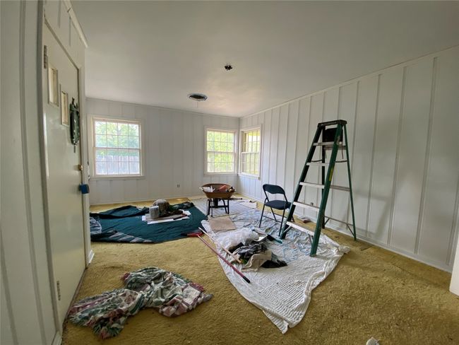 1111 N 5 Th St, House other with 3 bedrooms, 2 bathrooms and null parking in Haskell TX | Image 14