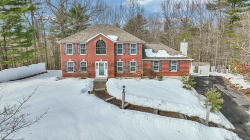 9 Quarry Rd, Hooksett, NH, 03106-2181 | Card Image
