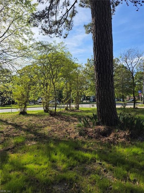 5812 Granby Street, Norfolk, VA, 23505 | Card Image