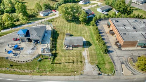 7000 Alexandria Pike, Alexandria, KY, 41001-1032 | Card Image